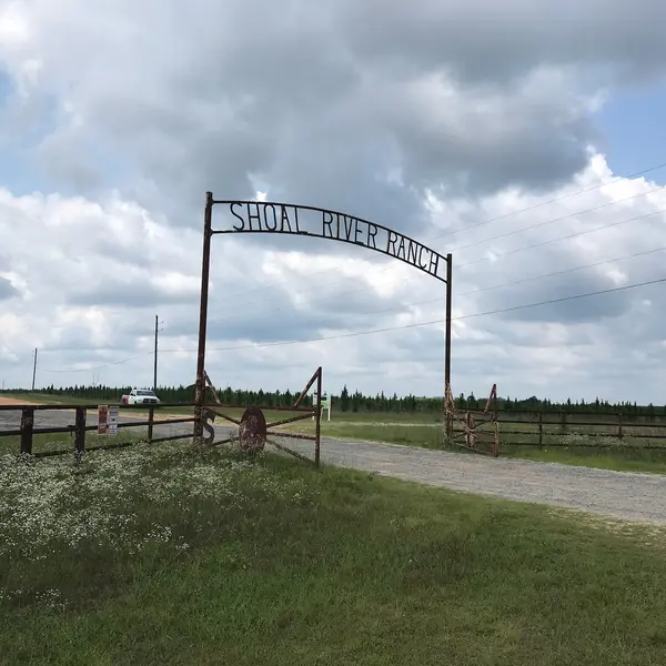 Jericho Rd, Brooksville, FL 34613