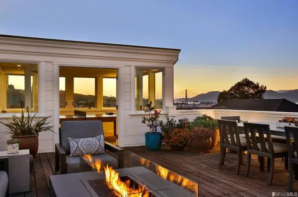2754 Octavia St, San Francisco, CA 94123-4304