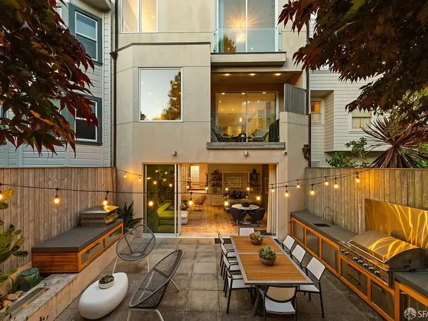 2735 Baker St, San Francisco, CA 94123-3811