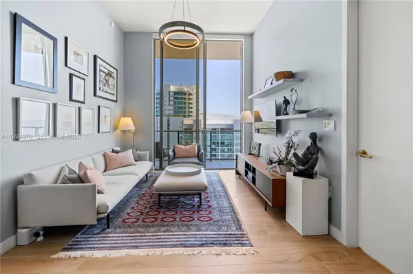 2655 S Bayshore Dr #1906, Miami, FL 33133
