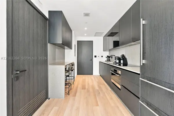 20 NE 11th #3308, Miami, FL 33132