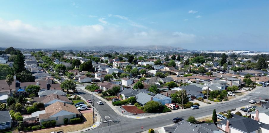 millbrae1