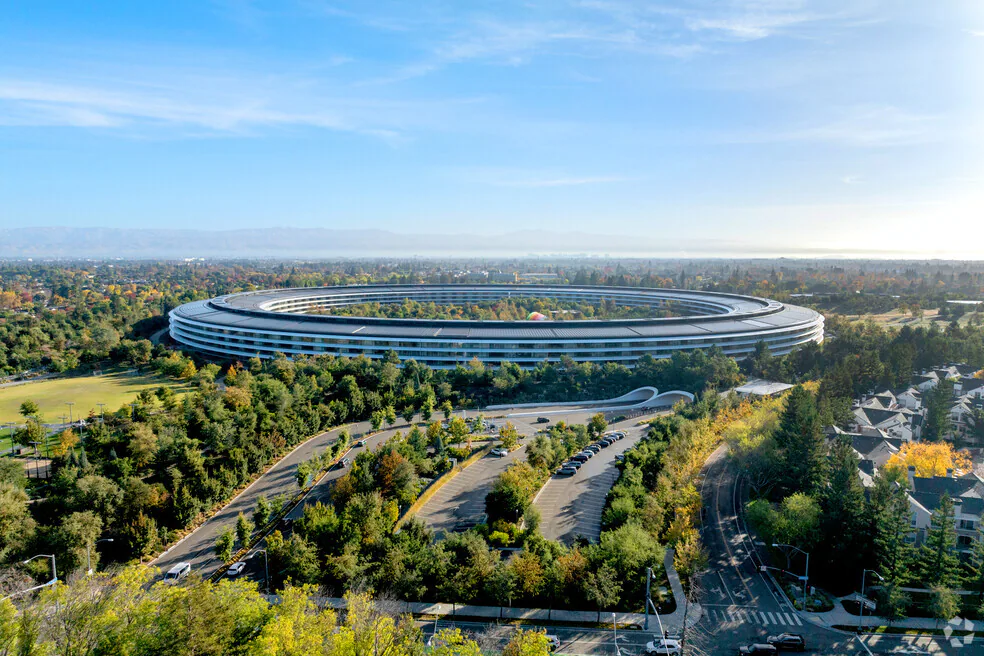 north-cupertino-cupertino-ca