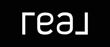 Real Broker LLC
