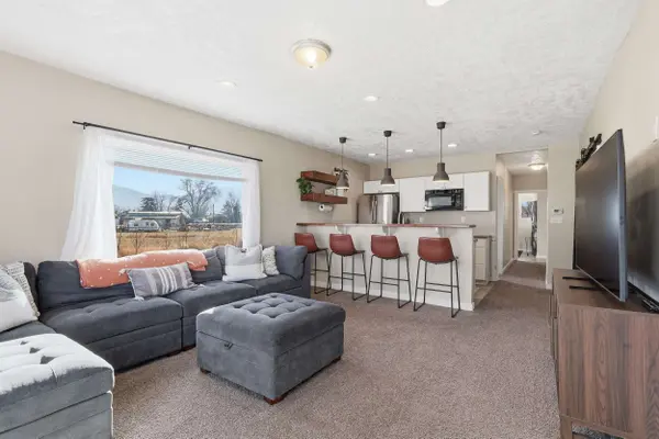 1430 W 2200 S, Logan, UT 84339-9655