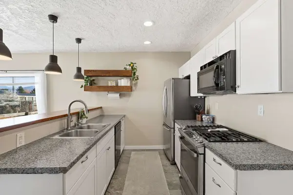 1430 W 2200 S, Logan, UT 84339-9655