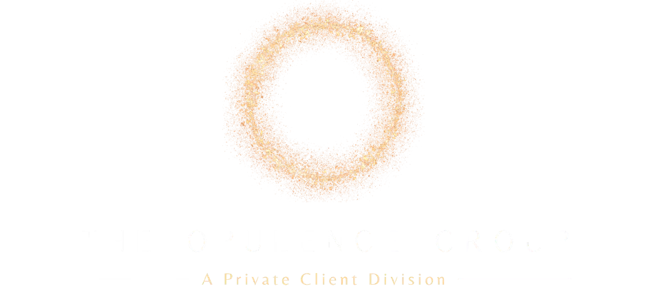 The Opulence Group