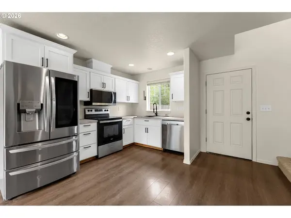519 NE 2ND ST, Battle Ground, WA 98604