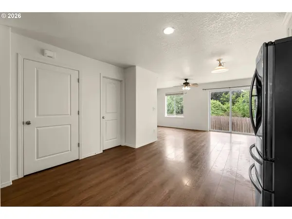 519 NE 2ND ST, Battle Ground, WA 98604