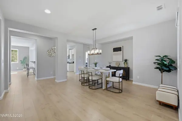2360 Maple Leaf, Reno, NV 89523