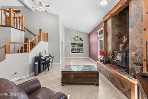 6607 Enchanted Valley, Reno, NV 89523