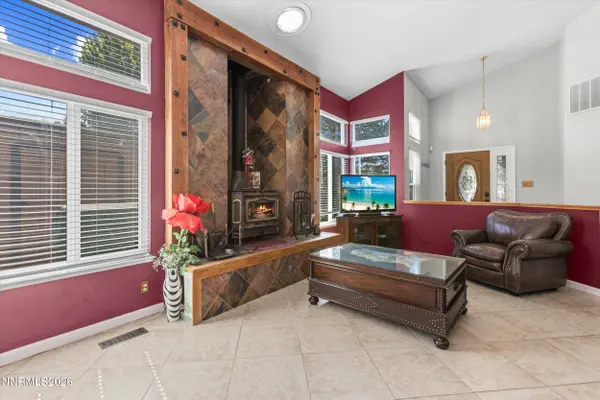 6607 Enchanted Valley, Reno, NV 89523