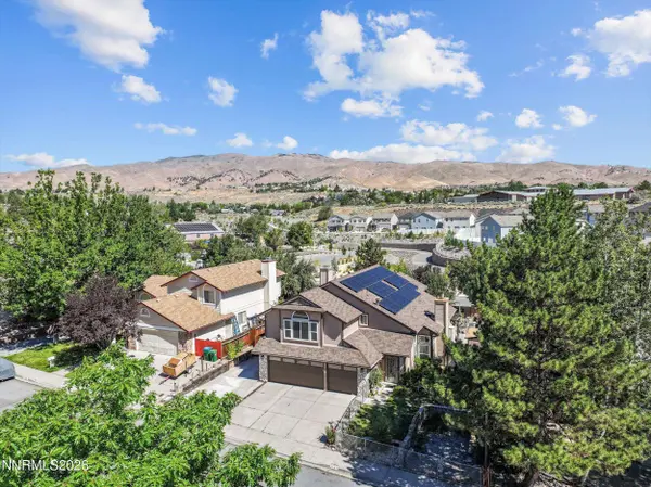 6607 Enchanted Valley