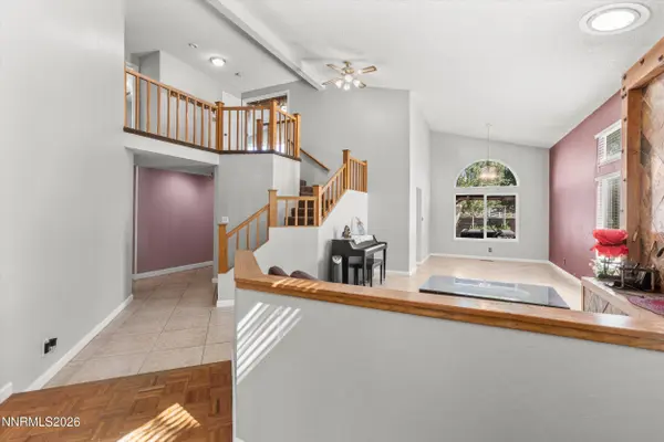 6607 Enchanted Valley, Reno, NV 89523