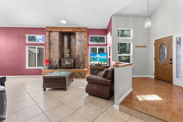 6607 Enchanted Valley, Reno, NV 89523