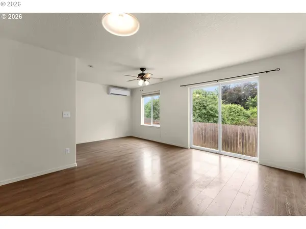519 NE 2ND ST, Battle Ground, WA 98604
