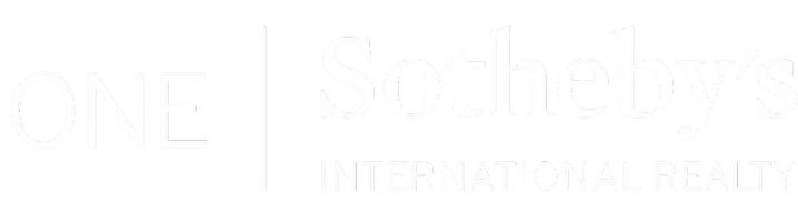 D+E Collective with One Sothebys International Realty