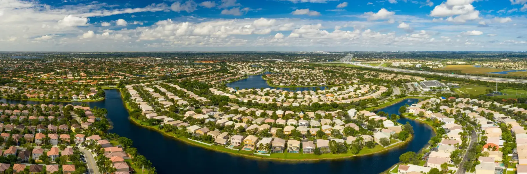 Pembroke Pines