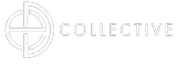 D+E Collective Logo
