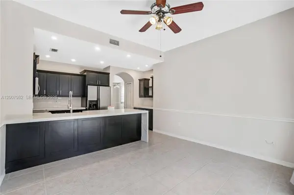 8334 NW 144th Ter, Miami Lakes, FL 33016