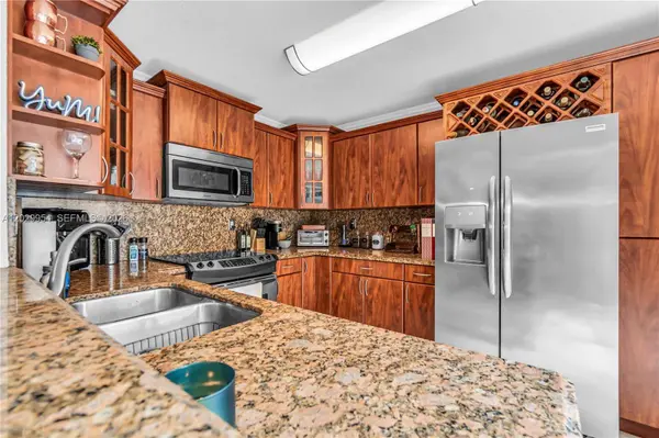 4714 SW 67th Ave #C6, Miami, FL 33155