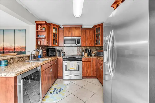 4714 SW 67th Ave #C6, Miami, FL 33155