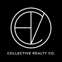 Collective Realty Co
