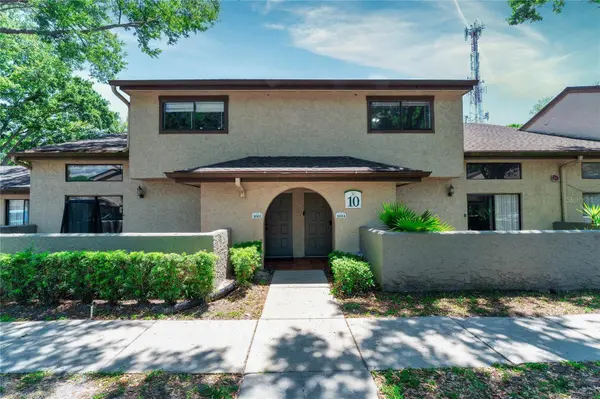 6262 142ND AVE N #1004, Clearwater, FL 33760