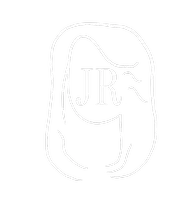 Judy Richardson Real Estate