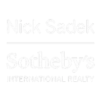 Judy Richardson Real Estate