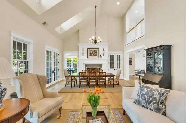 4081 Wigeon Court-31