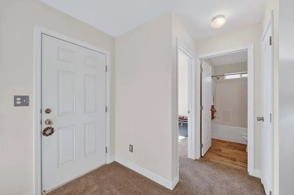 12114 Wolf RD, Grass Valley, CA 95949