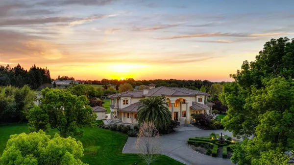 5037 Milton Ranch RD, Shingle Springs, CA 95682