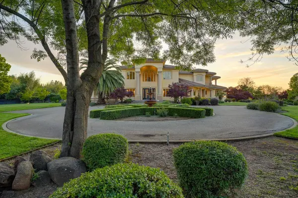 5037 Milton Ranch RD, Shingle Springs, CA 95682