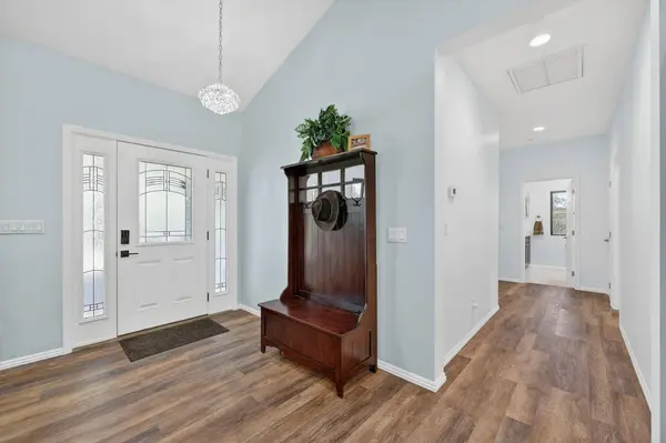 3000 Springhill RD, Somerset, CA 95684