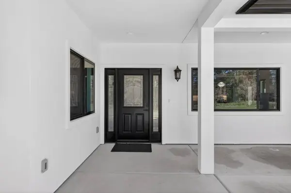 3000 Springhill RD, Somerset, CA 95684