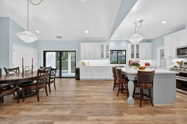 3000 Springhill RD, Somerset, CA 95684