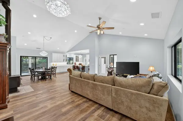 3000 Springhill RD, Somerset, CA 95684