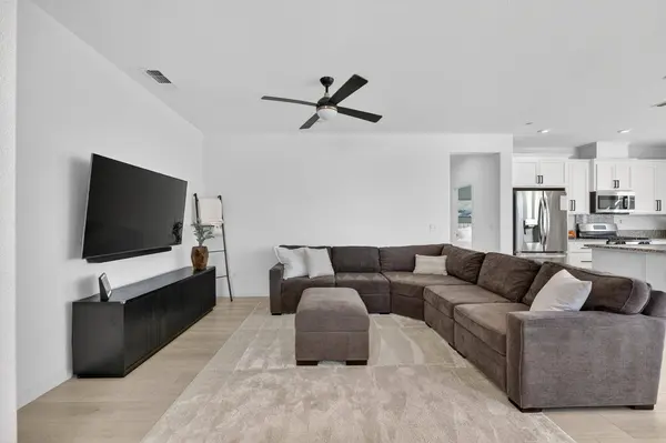 2703 Coronado LN, Lincoln, CA 95648