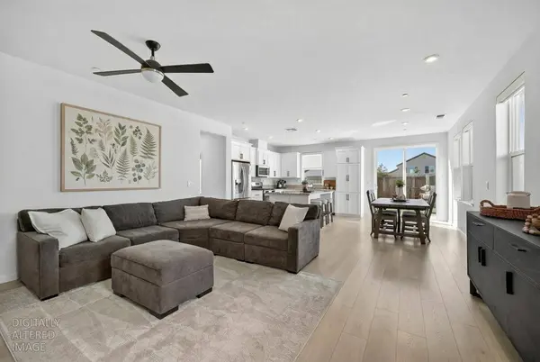 2703 Coronado LN, Lincoln, CA 95648