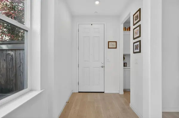 2703 Coronado LN, Lincoln, CA 95648