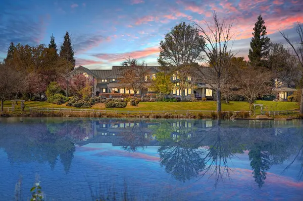 16096 Perimeter RD, Grass Valley, CA 95949