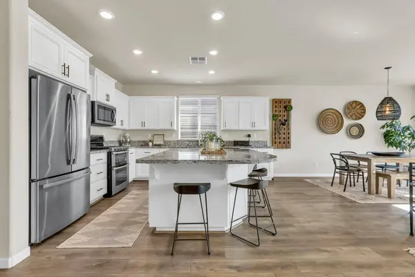 3147 Golden Trail ST, Rocklin, CA 95765
