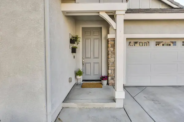 3147 Golden Trail ST, Rocklin, CA 95765