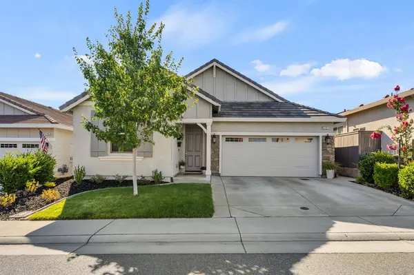 3147 Golden Trail ST, Rocklin, CA 95765