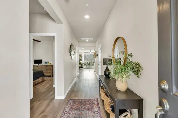 3147 Golden Trail ST, Rocklin, CA 95765