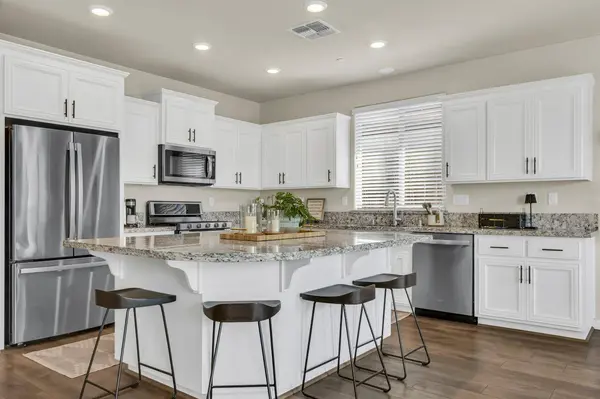 3147 Golden Trail ST, Rocklin, CA 95765