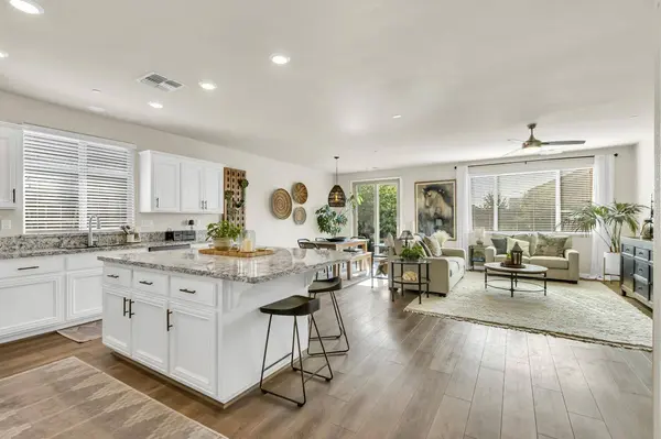 3147 Golden Trail ST, Rocklin, CA 95765