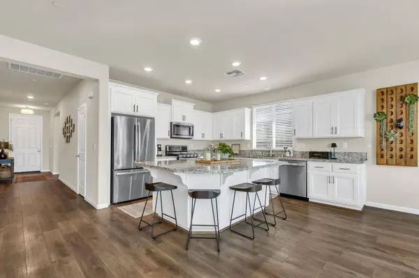 3147 Golden Trail ST, Rocklin, CA 95765