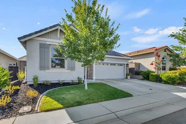 3147 Golden Trail ST, Rocklin, CA 95765